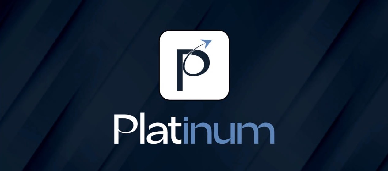 Platinum
