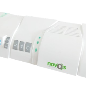 Overhead Phototherapy System Billied maxi+: