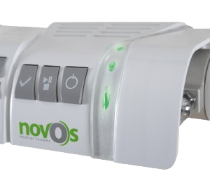 Overhead Phototherapy System Billied mini+: